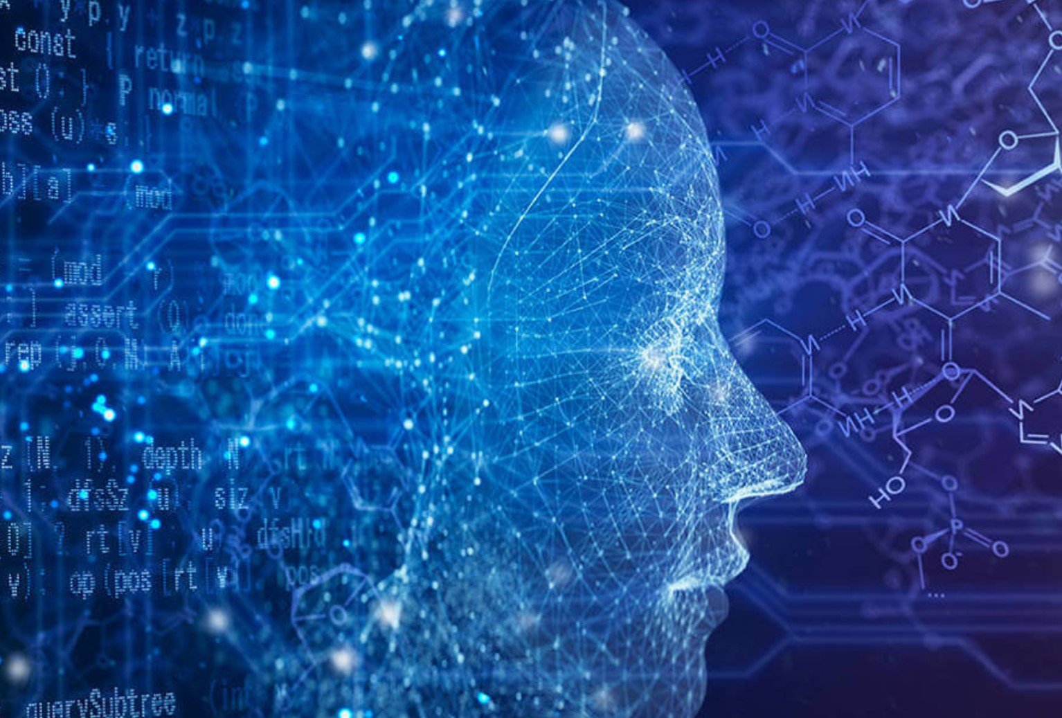 Inteligencia Artificial: piden a gobiernos implementar marco ético mundial