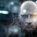 inteligencia-artificial