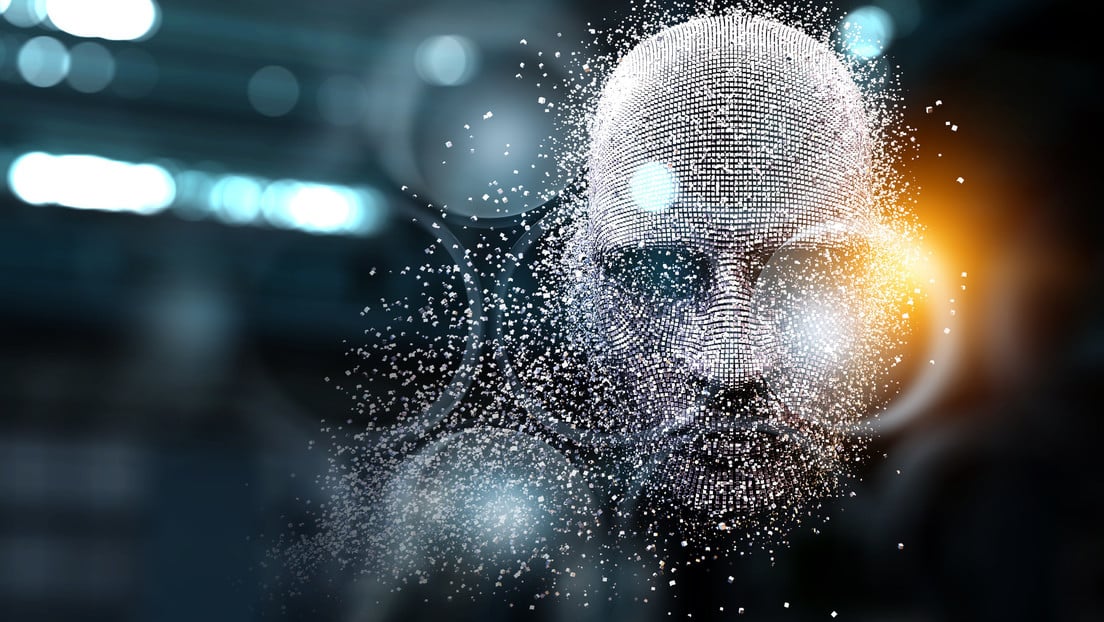 inteligencia-artificial