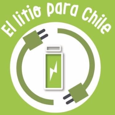 Movimiento Litio Para Chile plantea que el Estado debe tomar el control del mineral