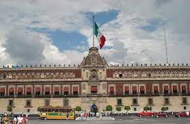 Cancillería asegura que México no permitirá  intervención militar extranjera