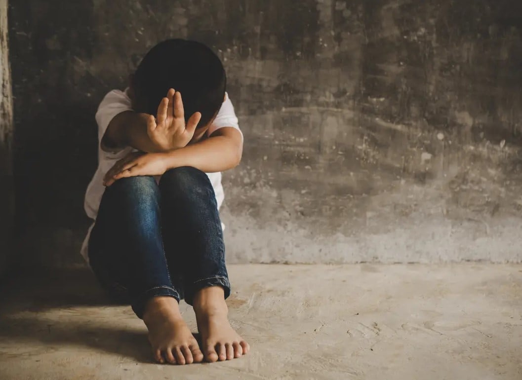 Alertan aumento de maltrato y abuso sexual infantil en Uruguay