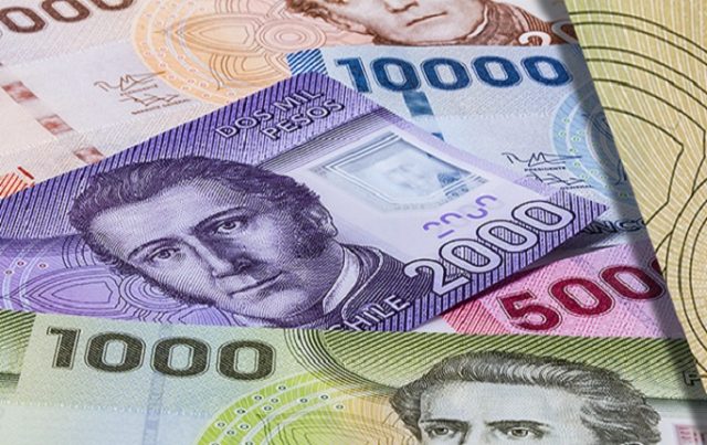 Acuerdan proyecto de aumento de ingreso mínimo mensual a 500 mil a partir de julio del 2024