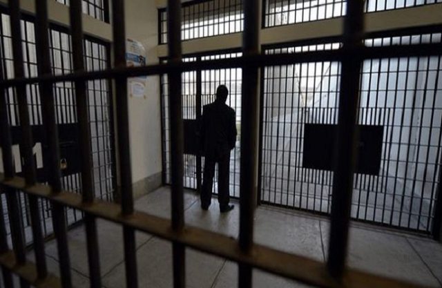 Enfocan Ley de Amnistía en Puebla en etnias desempoderadas y personas en precariedad extrema