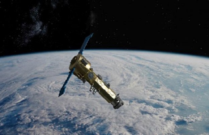 Universidad de Chile y programa espacial: presentan resultados científicos de sus tres satélites en órbita