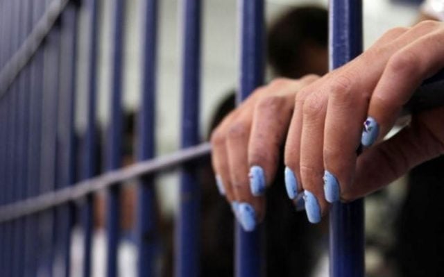 Terminaría en junio el traslado de reclusas al Cereso de Serdán