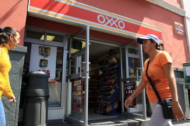 Semana Santa: tiendas de conveniencia restringirán venta de alcohol
