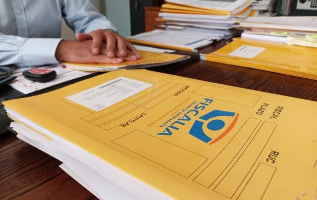 Condenan a presidio perpetuo a un boliviano que violó reiteradamente a tres niñas en Antofagasta