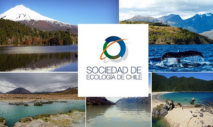 Sociedad de Ecología de Chile apoya Ley Sbap y responde a conflicto artificial creado por sectores políticos empresariales