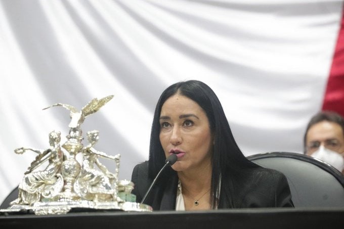 Según promotores de Ebrard en Puebla, hay «fuego amigo» de Morena