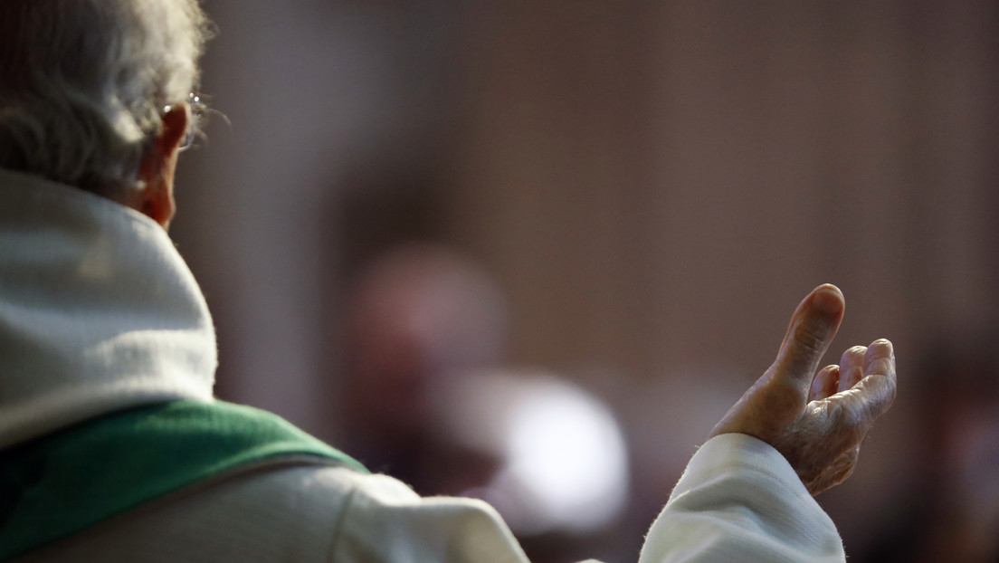 Iglesia Católica boliviana reconoce haber sido «sorda» ante el sufrimiento de víctimas de pederastia