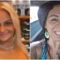 Mujer-Brasil-bombones
