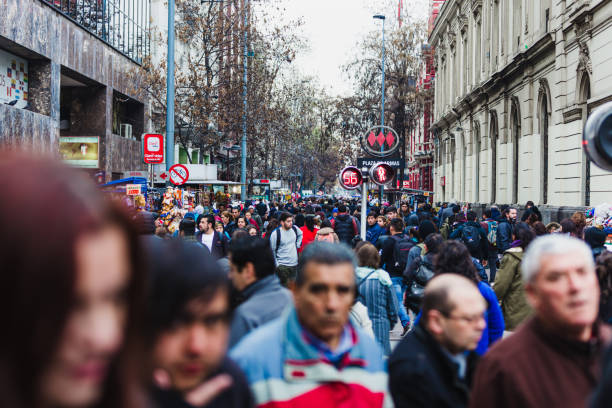 Trabajadores a honorarios que realizaron la Operación Renta 2023 serán cubiertos por seguro contra accidentes