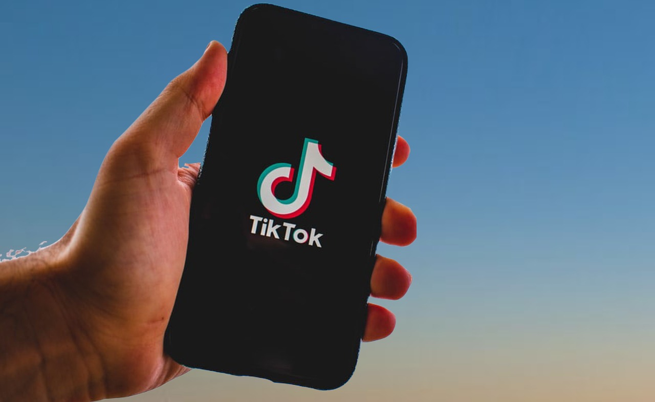 TikTok presenta demanda contra un estado de EE. UU. por «violación a la libertad de expresión»
