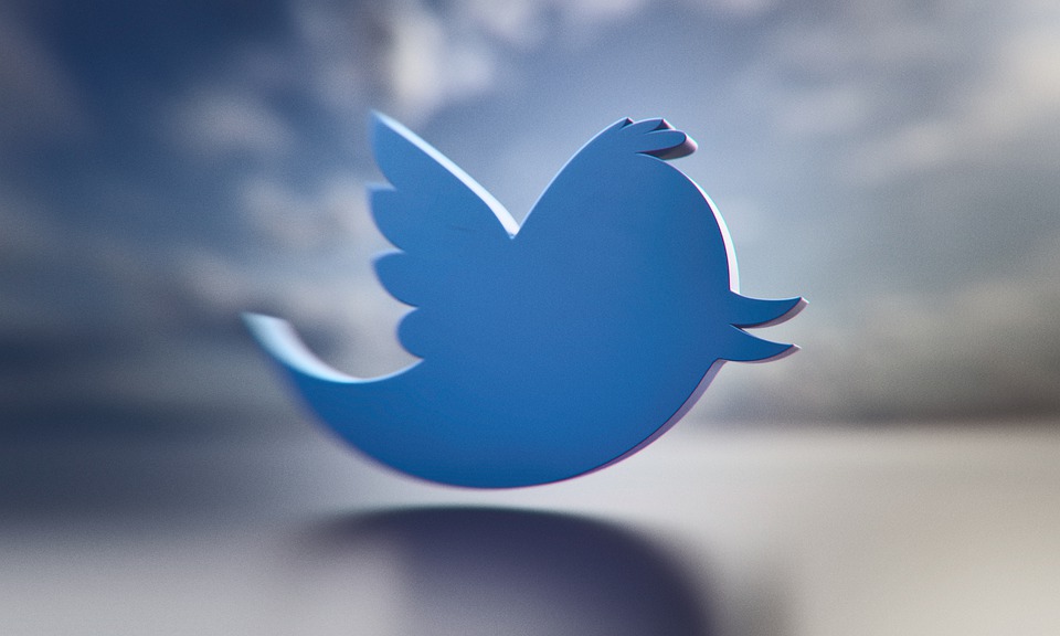 En la mira de Europa una posible prohibición de Twitter si no cumple nuevas normas