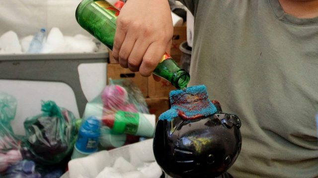 Ayuntamiento de Puebla, sin capacidad para atender venta de alcohol ilegal