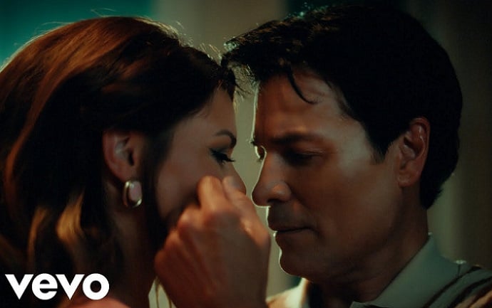 “Bailando Bachata” el nuevo éxito de Chayanne que hace furor en redes sociales