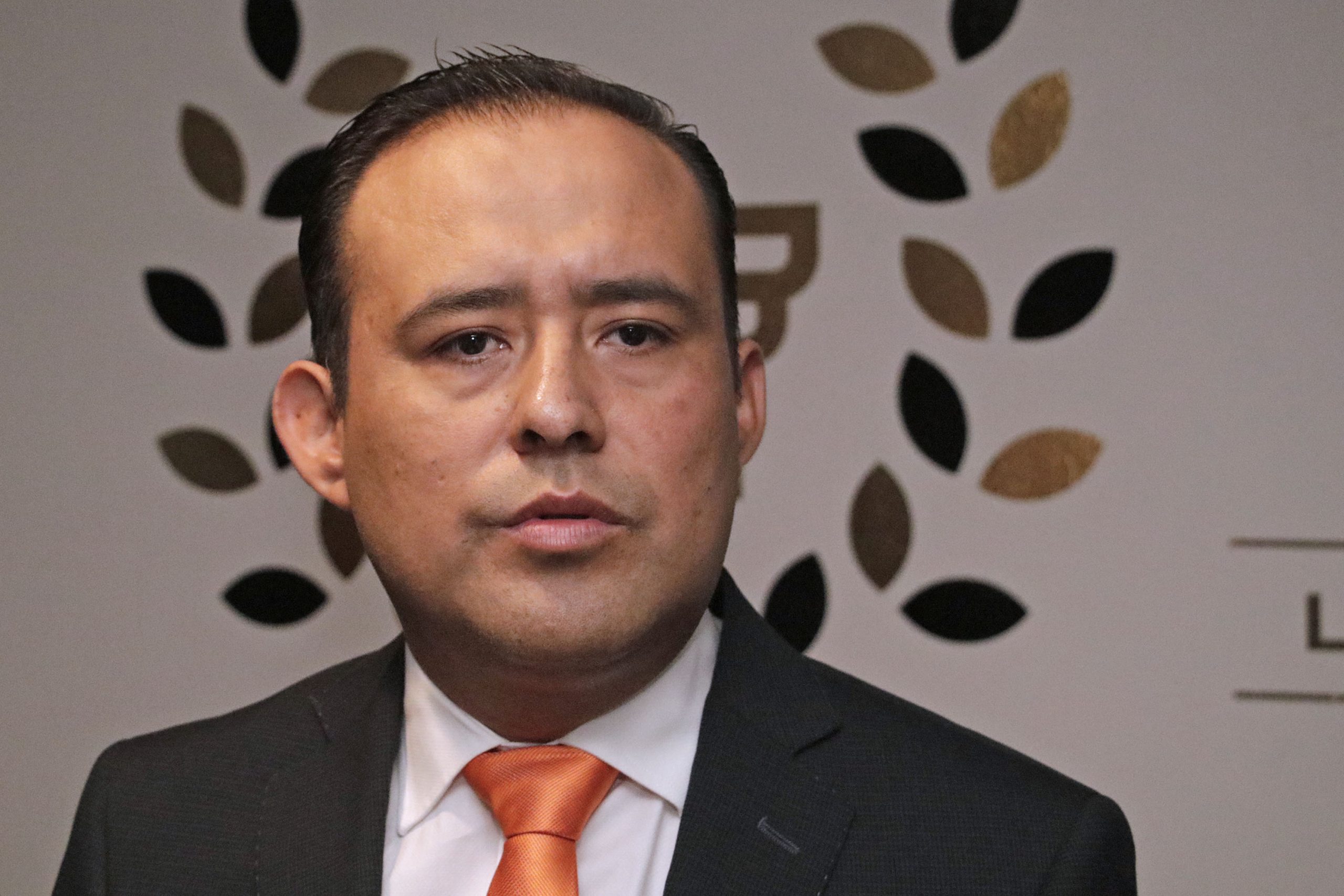 Quizá en este año se avance en el tema del aborto: Castillo López