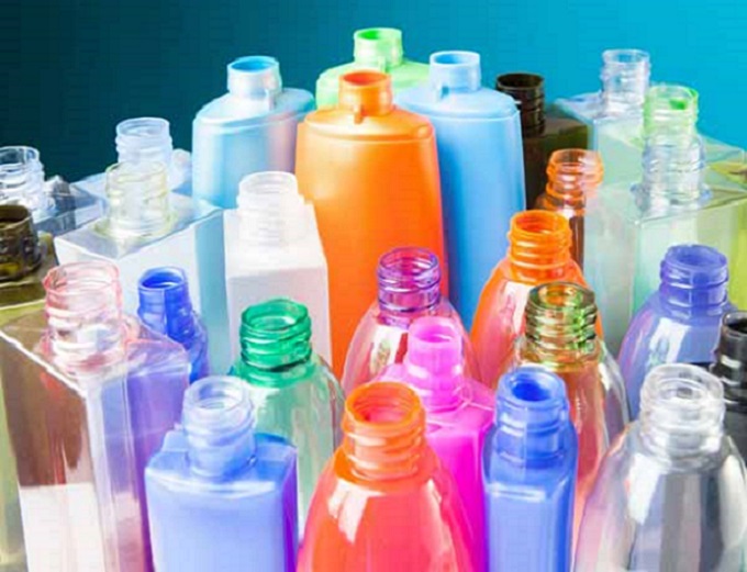 Presentan estudio que promueve reutilización de envases y disminución de desechos