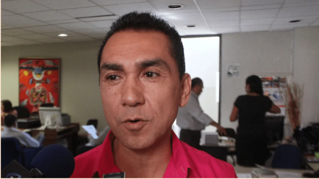 Absuelven a Abarca por Ayotzinapa pero debe otros delitos