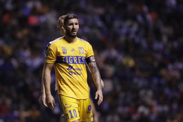 Monterrey, Chivas, León y Puebla eliminados de la liguilla