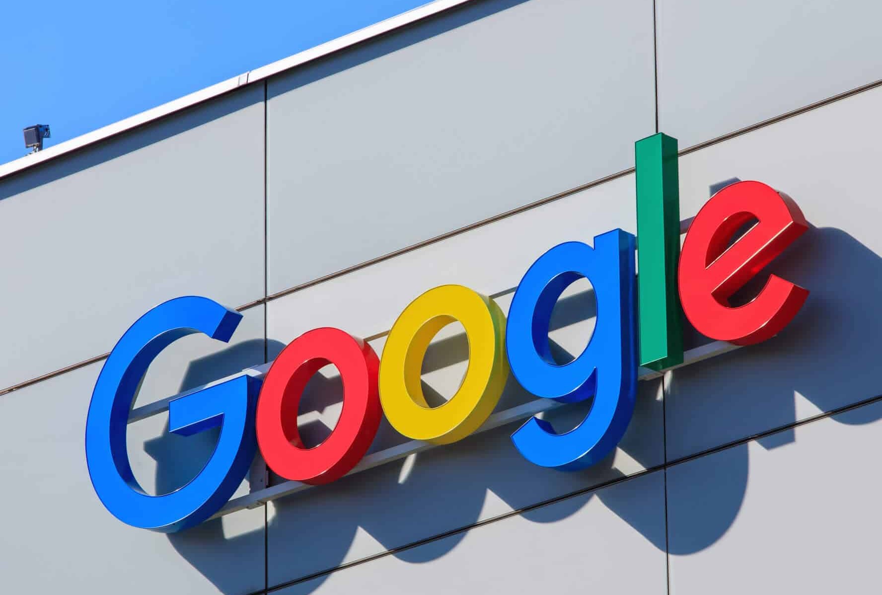 ¡Atención!, Google eliminará cuentas inactivas por 2 años