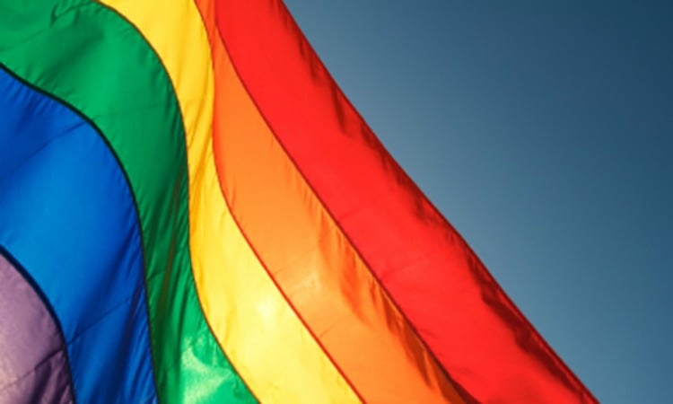 Día Internacional contra la Homofobia, Transfobia y Bifobia se celebra este miércoles