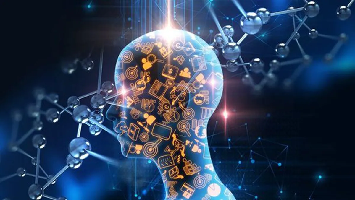 Desarrollan sistema de inteligencia artificial que puede «leer» los pensamientos