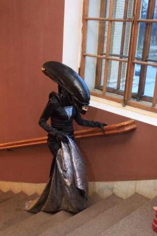 Los imperdibles memes que dejó la MET Gala 2023