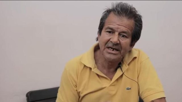 Colombia pide celeridad y castigo a los marinos responsables del asesinato de hombre en Iquique