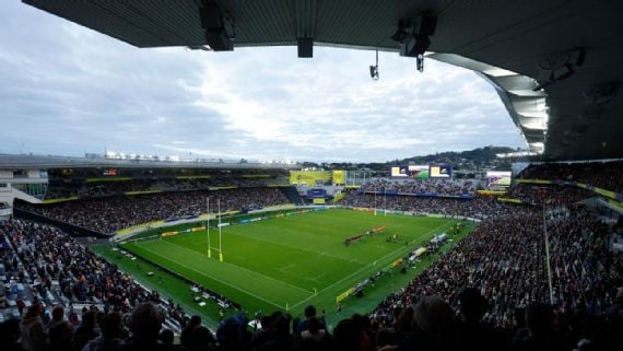 Mundial de Fútbol Femenino «Australia & Nueva Zelanda 2023» promoverá nuevo modelo de inclusión y sustentabilidad