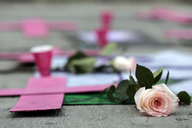 Tras un año sin recursos, Puebla recibirá 3 mdp para alerta de género