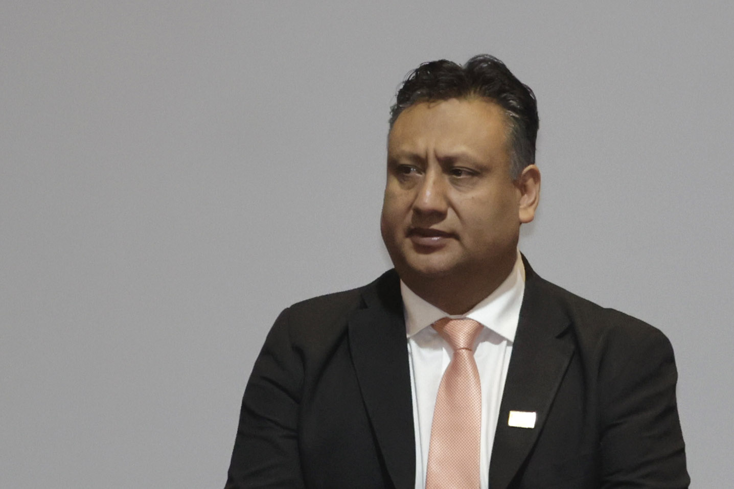 Habría auditoría externa a finanzas del SNTE 51 en Puebla