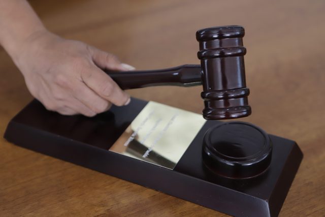 TEEP sanciona al PAN por incumplir obligaciones políticas