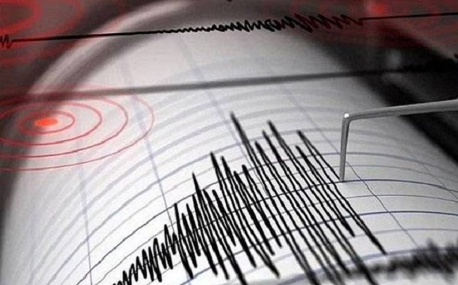 Municipios de Puebla reportan ligeros daños por sismo