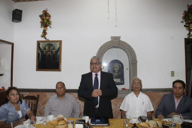 Vecinos de La Margarita piden intervención de la Comuna ante aumento de delitos