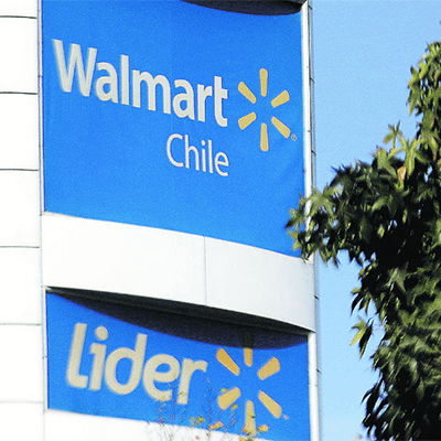 Sindicato Interempresa Líder Walmart presentará proyecto de negociación colectiva a la empresa