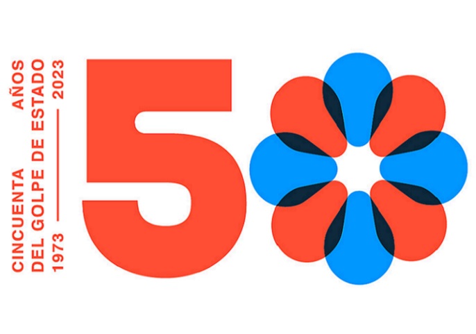 50 Años del Golpe de Estado: Lanzan plataforma web con actividades de la conmemoración