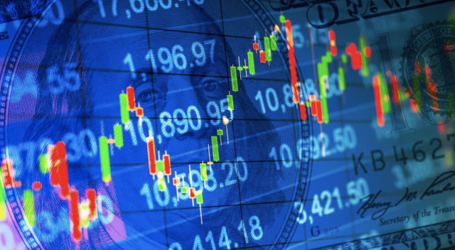 Cómo comenzar en el  mercado Forex y su crecimiento en Ecuador