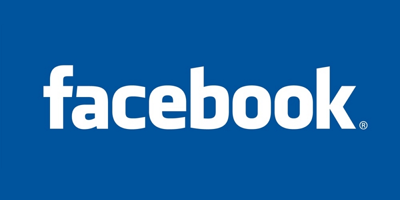 ¡Ni Facebook se salva! Usuarios reportaron que fotos fueron eliminadas sin previo aviso