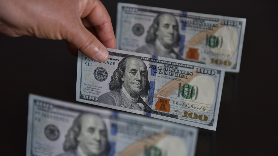 El uso del dólar como arma creó oportunidad para explorar monedas alternativas