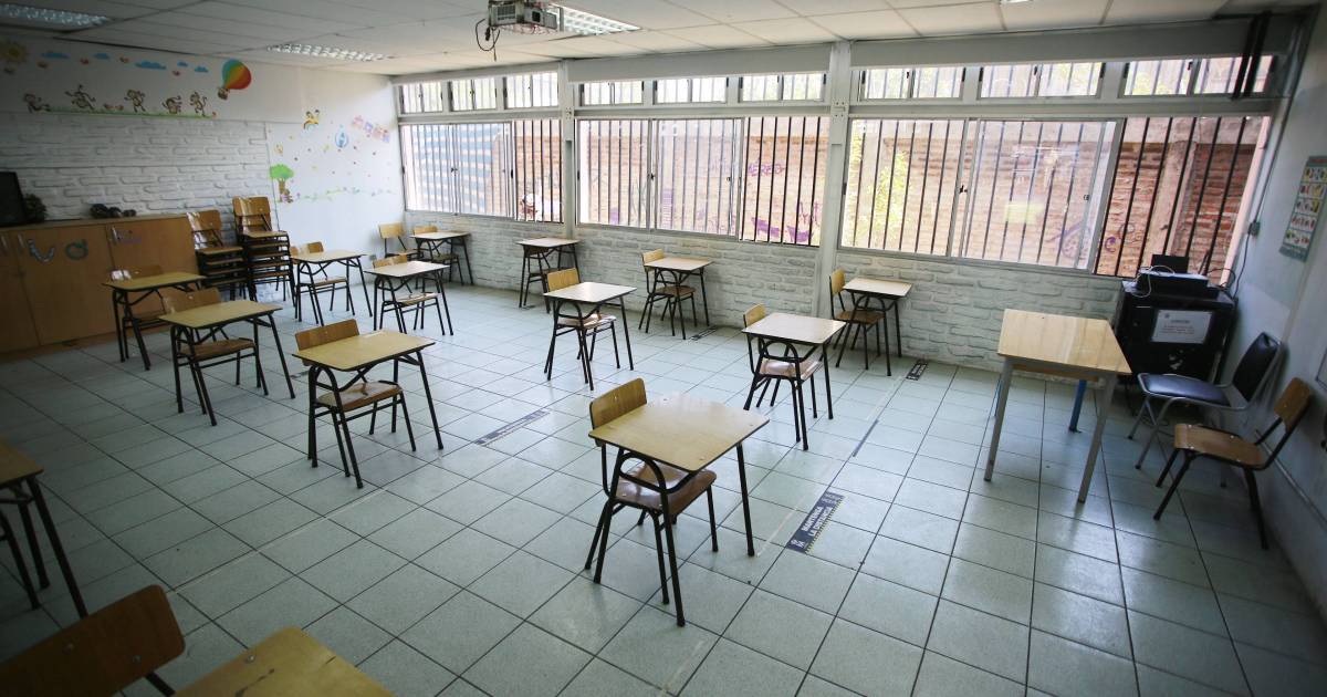 Mineduc-certificados