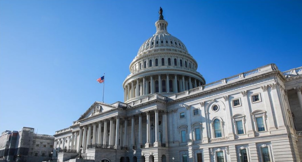 «Ley para Rechazar el Fentanilo» avanza en Senado de Estados Unidos