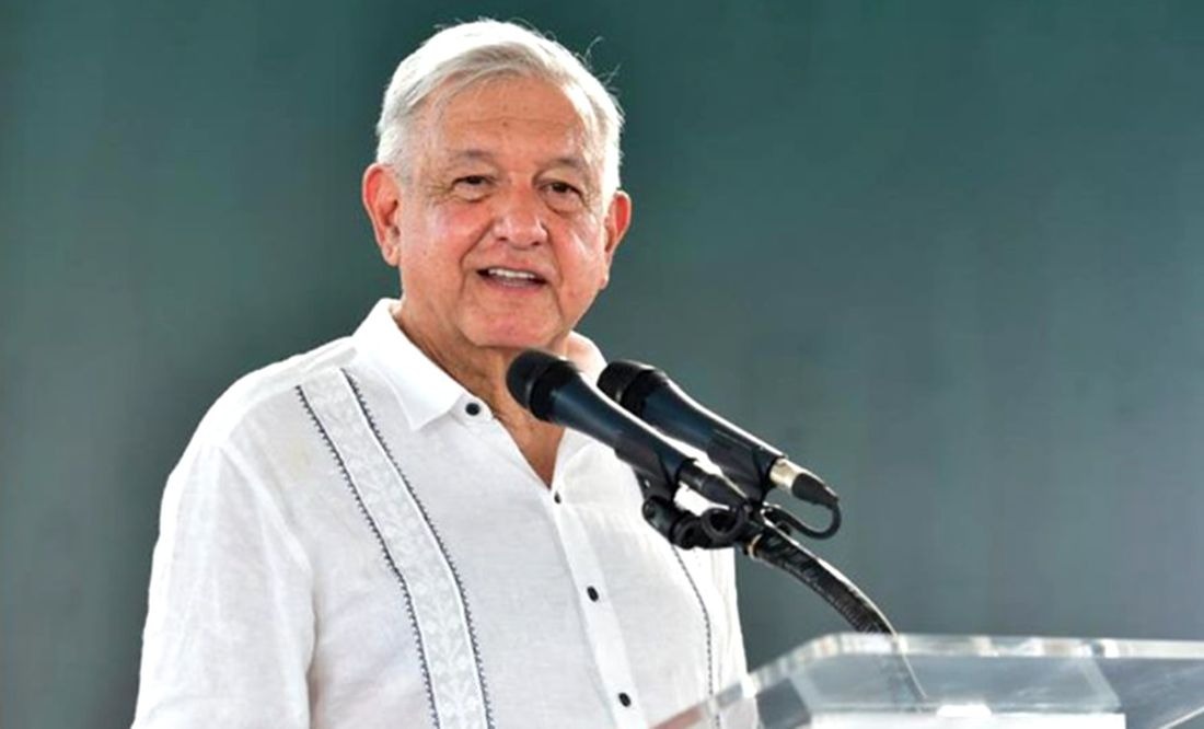 AMLO asistirá a homenaje a Salvador Allende en Chile