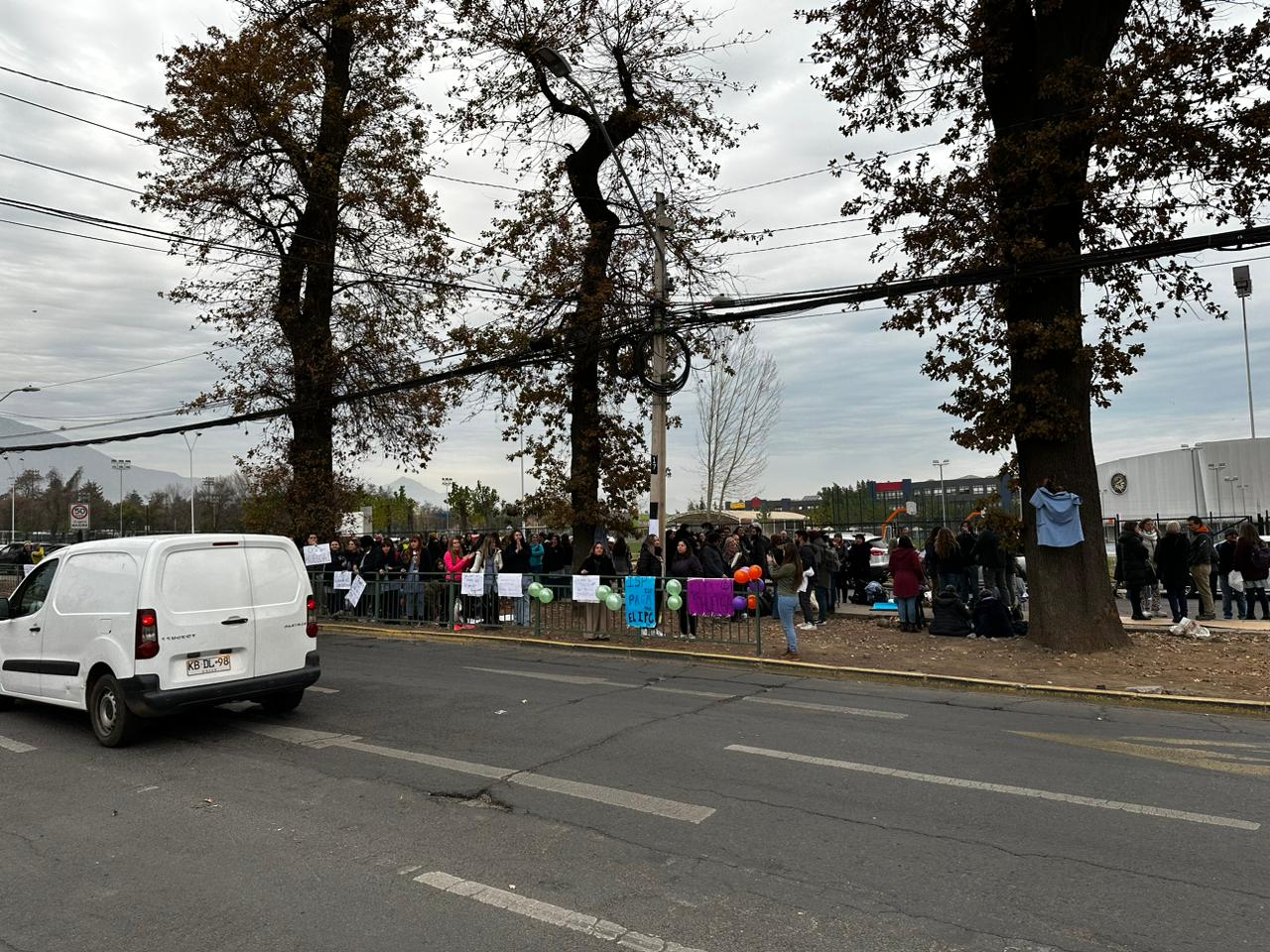 Uruguay calienta el choque ante Chile con provocador video - La Tercera