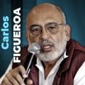 Carlos Figueroa