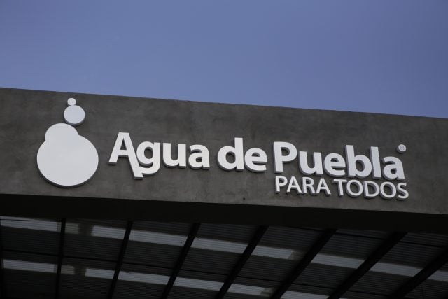 Diputados locales exigen que Agua de Puebla rinda cuentas