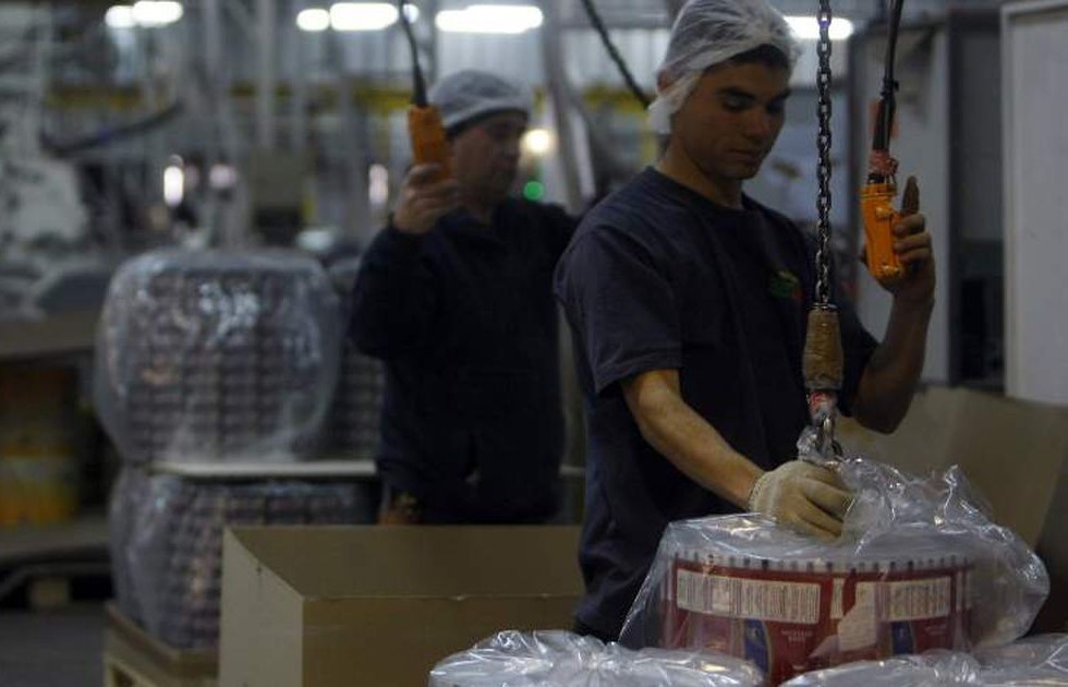 Brecha de empleo dispar aumenta y empeora desigualdad mundial