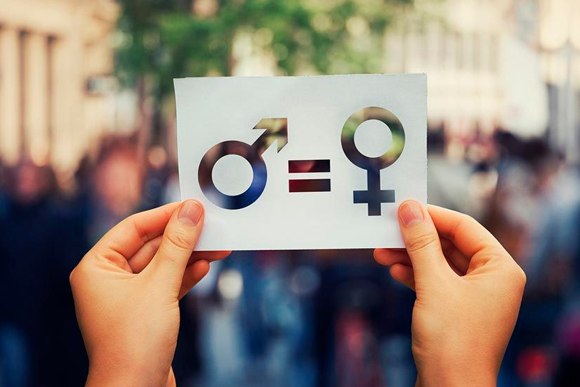 Chile se ubica como uno de los países líderes en igualdad de género en Latinoamérica