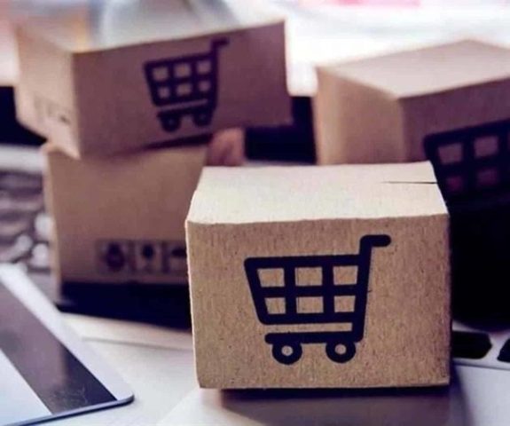 Comercio digital y telecomunicaciones, pendientes de México en T-MEC
